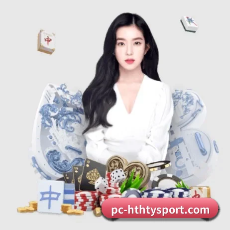 华体会官网下载 APP 界面